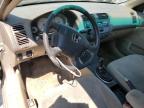 2002 Honda Civic Lx للبيع في Lawrenceburg، KY - Rear End