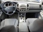2008 Toyota Tacoma Acc 4.0L na sprzedaż w East Granby, CT - Minor Dent/Scratches