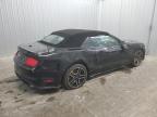 Gastonia, NC에서 판매 중인 2023 Ford Mustang    - Front End
