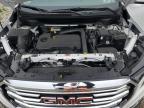 2024 Gmc Terrain Slt for Sale in West Warren, MA - Rear End
