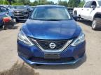 Portland, OR에서 판매 중인 2016 Nissan Sentra S - Rear End