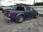 2017 Nissan Frontier S for Sale in Grenada, MS - Front End