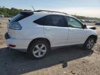 2005 Lexus Rx 330 на продаже в Baltimore, MD - Front End