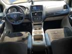 2013 Dodge Grand Caravan Sxt for Sale in Elgin, IL - Rear End