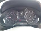 2014 SKODA OCTAVIA SE for sale at Copart SANDY