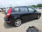 2012 Hyundai Elantra Touring Gls for Sale in Louisville, KY - Front End