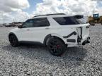2023 Ford Explorer St   for Sale in Arcadia, FL - Rear End