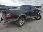 2004 Ford F-150 Heritage Classic იყიდება Oklahoma City-ში, OK - All Over