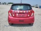 2019 Chevrolet Spark 1Lt   за продажба в Earlington, KY - Front End