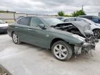 2005 Lexus Es 330   for Sale in Haslet, TX - Front End