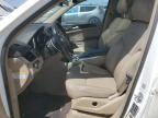 2014 Mercedes-Benz Gl 450 4Matic for Sale in Sacramento, CA - Mechanical