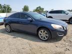 2012 Volvo S60 T5 за продажба в Baltimore, MD - Mechanical