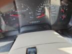 2005 Ford F150  en Venta en Conway, AR - Front End