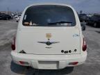 Sun Valley, CA에서 판매 중인 2006 Chrysler Pt Cruiser  - Front End