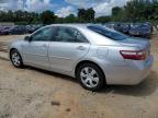 2009 Toyota Camry Base на продаже в Austell, GA - Rear End
