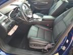 2014 Chevrolet Impala Lt for Sale in Rogersville, MO - Front End