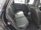 2020 Volkswagen Jetta S en Venta en Cartersville, GA - Rear End
