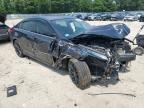 2017 Nissan Altima 2.5 for Sale in Mendon, MA - Front End