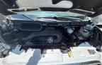 2015 Ford Transit T-250   for Sale in Orlando, FL - Minor Dent/Scratches