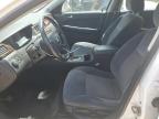 2010 Chevrolet Impala Lt   for Sale in Gaston, SC - Side