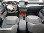 Adelanto, CA에서 판매 중인 2022 Ford Maverick Xl - Front End