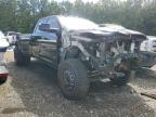 2021 Ram 3500 Limited for Sale in Shreveport, LA - Water/Flood