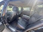 2010 Bmw 750 Li Xdrive for Sale in North Billerica, MA - Normal Wear