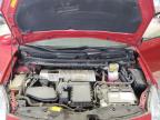 2011 Toyota Prius    na sprzedaż w Angola, NY - Front End