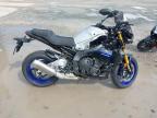 2025 YAMAHA MT-10 SP MTN1000D  for sale at Copart SANDWICH