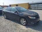 2012 Toyota Camry Base de vânzare în Mentone, CA - Front End