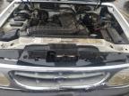 1998 Ford Explorer    na sprzedaż w Pennsburg, PA - Front End