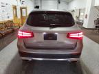 2019 Mercedes-Benz Glc 300 იყიდება Anchorage-ში, AK - Minor Dent/Scratches