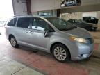 Angola, NY에서 판매 중인 2011 Toyota Sienna Xle - All Over