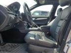 2008 Mercedes-Benz C 300 4Matic for Sale in Littleton, CO - Rear End
