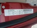 2016 Dodge Grand Caravan Sxt   იყიდება Dunn-ში, NC - Side