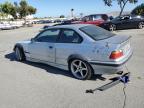 1997 Bmw 328 Is   for Sale in Martinez, CA - Side