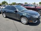 2010 Ford Fusion Hybrid for Sale in San Martin, CA - All Over