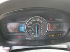 2012 Ford Edge Limited for Sale in West Palm Beach, FL - Mechanical