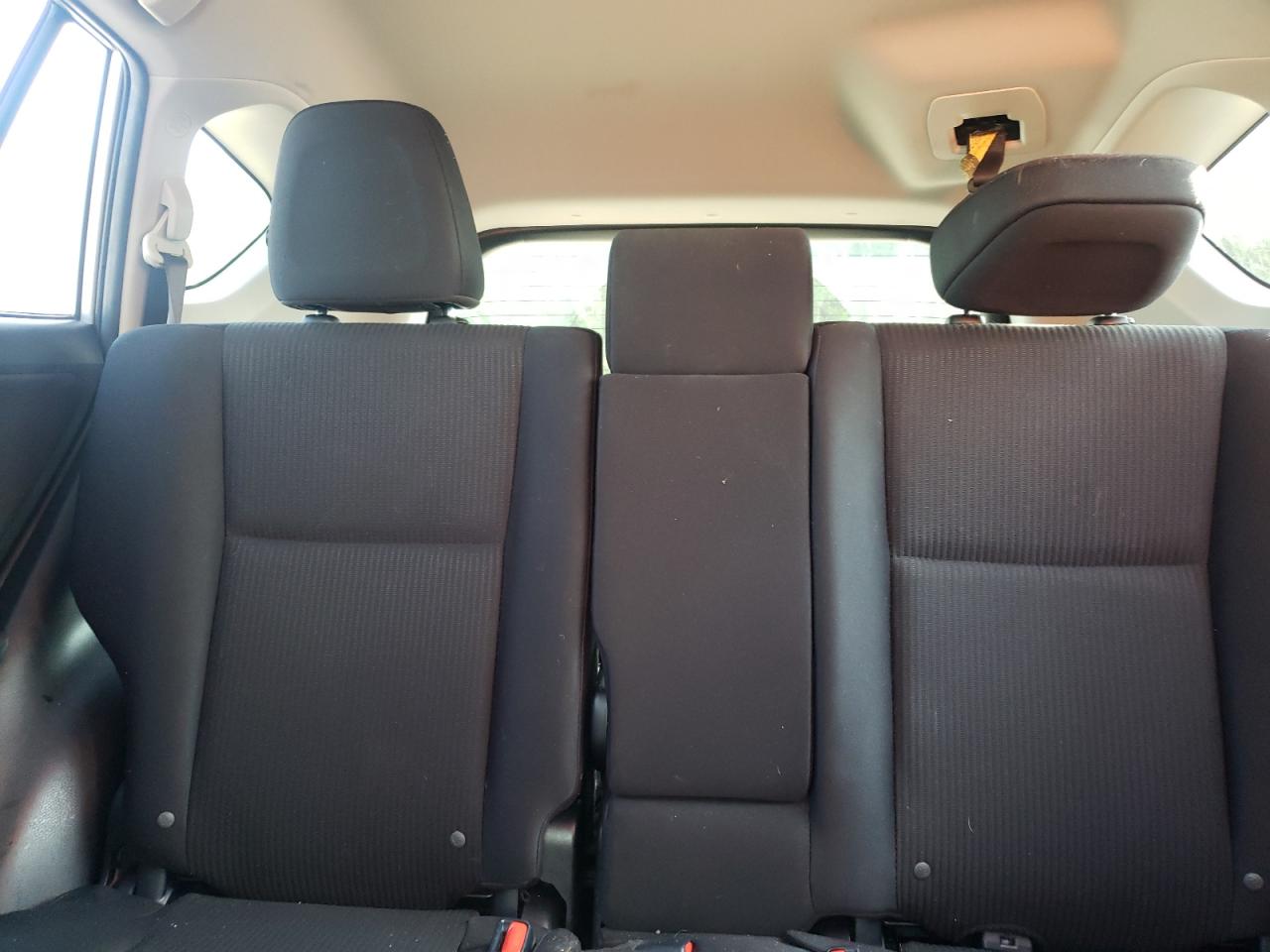 TOYOTA RAV4 2018 VIN JTMBFREV9JJ195107 фото 10
