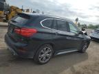 2017 BMW X1 XDRIVE28I   for sale at Copart QC - MONTREAL