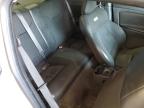 2010 Chevrolet Cobalt Ss на продаже в Franklin, WI - Undercarriage