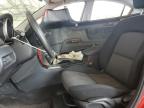 2007 Mazda 3 I for Sale in Cartersville, GA - Rear End