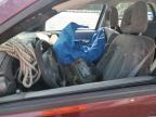2003 Pontiac Aztek  en Venta en Windsor, NJ - All Over