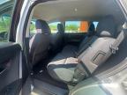 2015 Mazda Cx-9 Sport for Sale in North Billerica, MA - Normal Wear