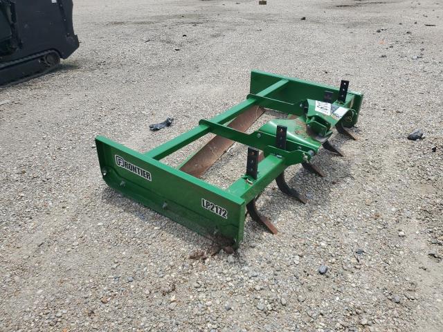 2023 John Deere 400E
