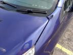 2015 PEUGEOT 208 ACTIVE for sale at Copart SANDTOFT