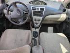 Magna, UT에서 판매 중인 2007 Toyota Yaris  - Front End