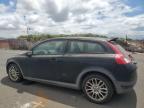 2008 Volvo C30 T5 for Sale in Kapolei, HI - Normal Wear