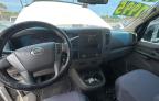 2016 Nissan Nv 2500 S   zu verkaufen in Orlando, FL - Minor Dent/Scratches