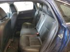 2011 Chevrolet Impala Ltz للبيع في Franklin، WI - Rear End